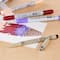 Pigma® Micron® Archival Black Ink Pen
